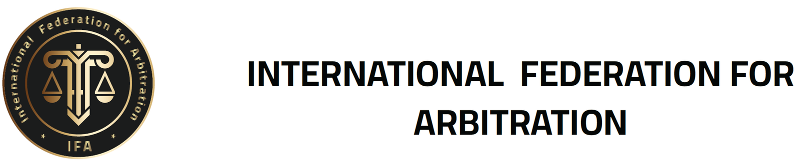 الإتحاد الدولي للتحكيم IFA-US