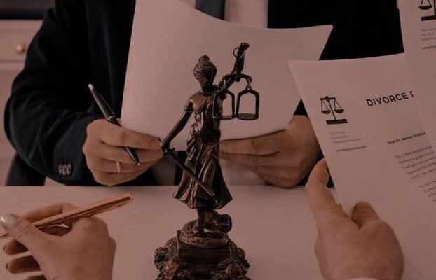 Arbitrators, lawyers, and social media disclosures