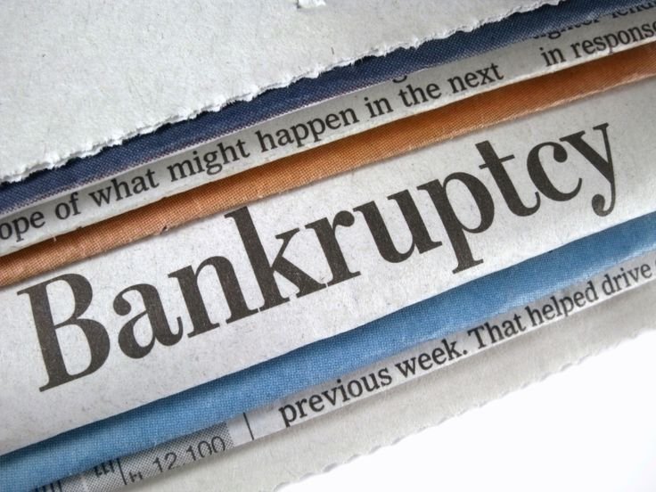 Mediation: resolving bankruptcy disputes through dialogue