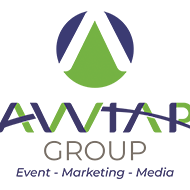 AWTAR GROUP