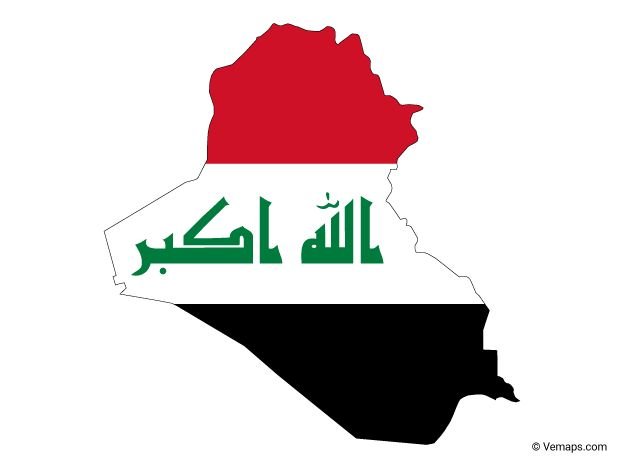 Iraq