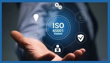 استمرارية الاعمال في ضل الازمات وفق المعيار الدولي ISO26001