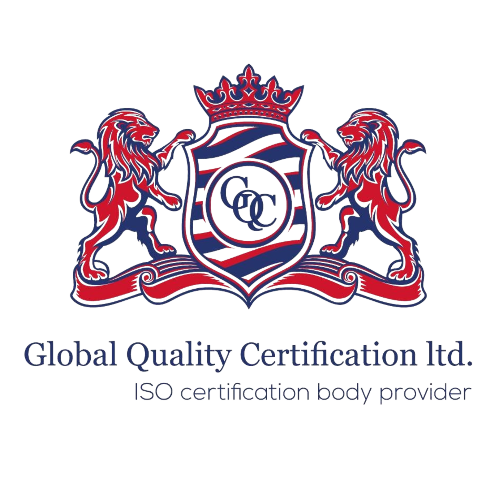 global quality certification ltd