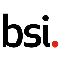 bsi