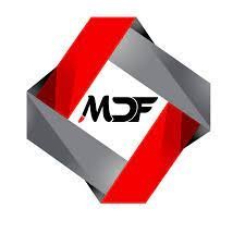 MDF