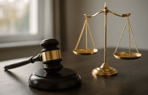 The Role of International Arbitration in Attracting and Protecting Foreign Investments