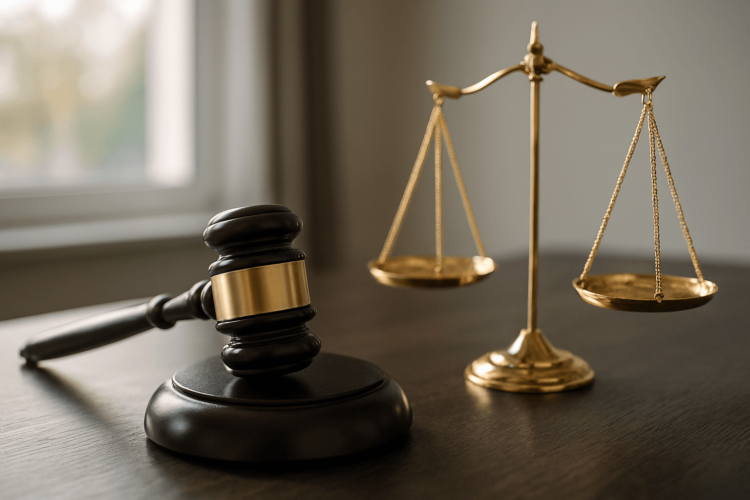 The Role of International Arbitration in Attracting and Protecting Foreign Investments