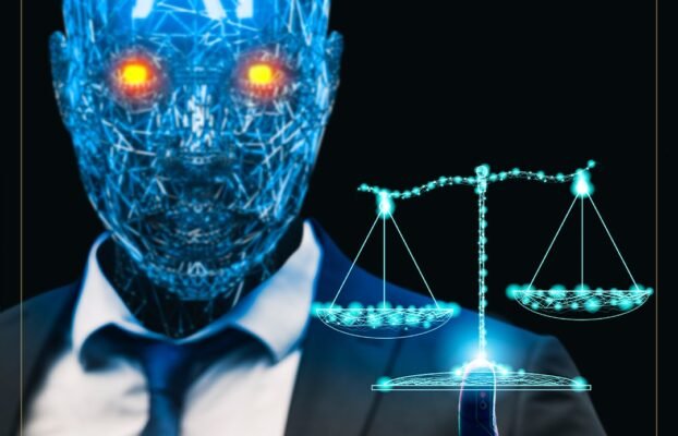 Why Institutions Prefer International Arbitration Over Traditional Courts?