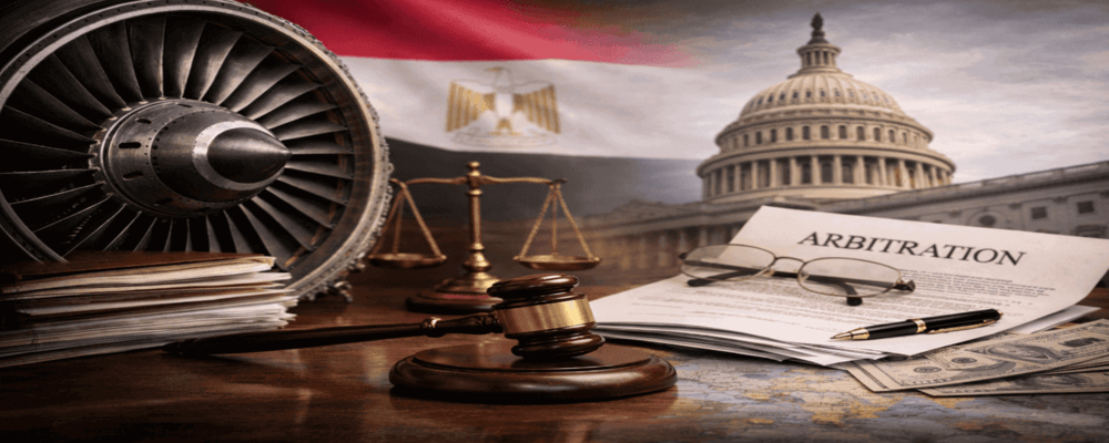 The Chromalloy Case and International Arbitration: An Analytical Study on the Enforcement of Arbitral Awards Annulled at the Seat of Arbitration