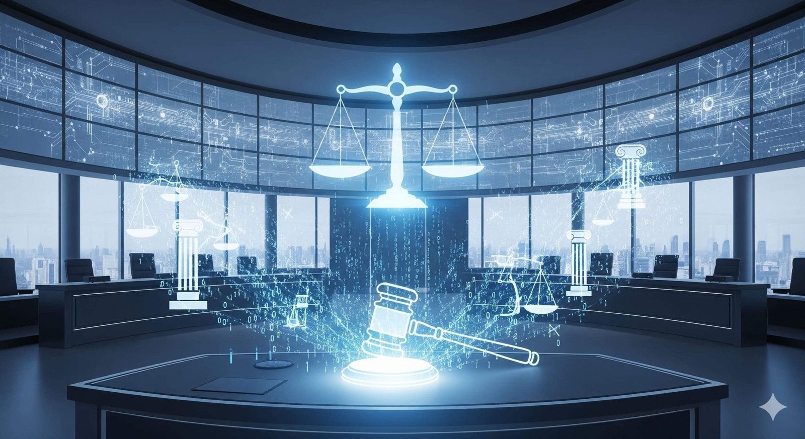 Behind the Curtain of International Arbitration: How Major Economic Disputes Are Resolved Away from the Spotlight