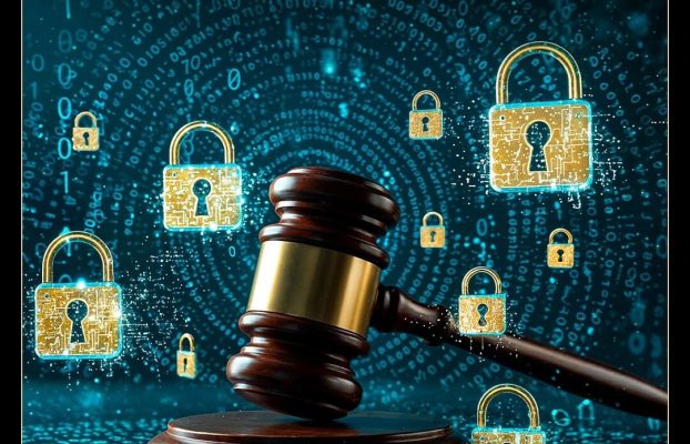 International Arbitration Confidentiality: Protecting Interests Beyond Public Scrutiny