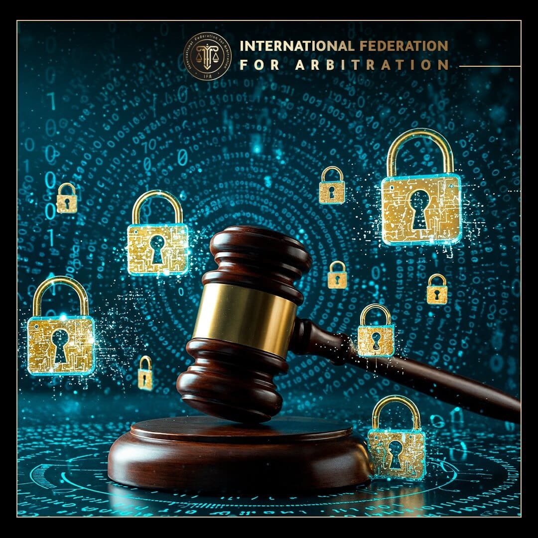 International Arbitration Confidentiality: Protecting Interests Beyond Public Scrutiny