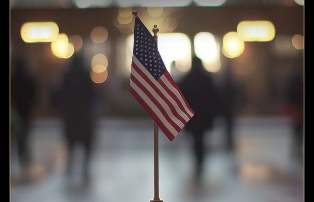 اتفاقية نيويورك وتنفيذ أحكام التحكيم الدولي