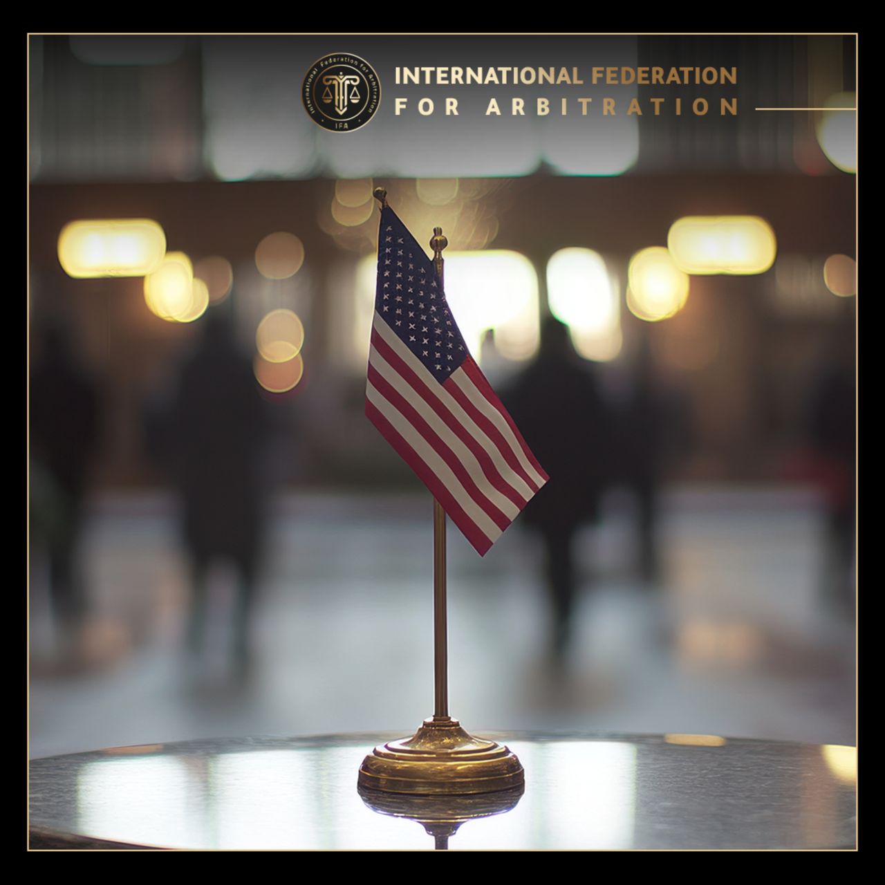 New York Convention and Enforcement of International Arbitration Awards